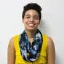 Brittney Tabron’s Avatar