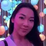 Stefanie Sartschev’s Avatar