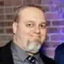 Mike Ellingsen’s Avatar