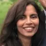 Tasneem Carey’s Avatar