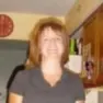 Dena Sanderson’s Avatar