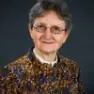 Joyce  E. Howland’s Avatar