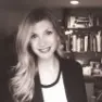 Heather Faulkner’s Avatar