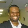 John Kirby’s Avatar