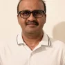 Vasanthan Chandran’s Avatar