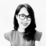 Ngoc Dao’s Avatar