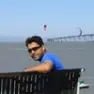 Subhasish Mahapatra’s Avatar