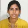 Bindu Jayannagari’s Avatar