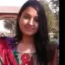Akansha Singhal Goyal’s Avatar