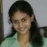 Niveditha Polepalli (she/her)’s Avatar