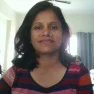 Payal Malhotra (she/her)’s Avatar