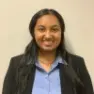 Sanjana