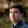 Anthony Pietro’s Avatar