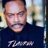 T. LAURE'NTONI’s Avatar