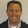 Geoff Morrissett’s Avatar