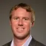Tim McGuire’s Avatar