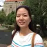 Maria Kim’s Avatar