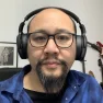 Honwai Wong’s Avatar