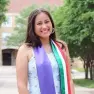 Ashley Richelsen’s Avatar
