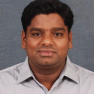Anand Amirtharaj’s Avatar