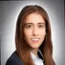 Mary Abdul-Massih, CPA’s Avatar