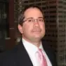 Todd Bari’s Avatar