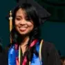 Kristine Rivera’s Avatar