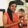 Sireesha Galla’s Avatar