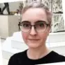 Zorah Mardesich’s Avatar