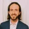 Shawn Deines’s Avatar