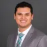 Robert Torres’s Avatar