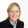 Deb Johnson’s Avatar