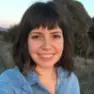 Britney LeBaron’s Avatar