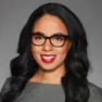 Anita Lynch’s Avatar