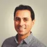 Victor Restrepo’s Avatar