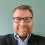 Lawrence Kast’s Avatar