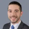 Brian Fontes’s Avatar