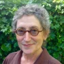 Jacqueline Coolidge’s Avatar