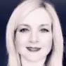 Kelly Dominguez’s Avatar