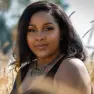 Christina Anderson’s Avatar