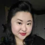 Karen Hunt’s Avatar