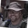 Chris Magdelinskas’s Avatar