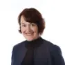Rachel Herz’s Avatar