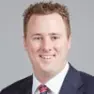 Justin Alexander’s Avatar