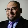 Selvin Cardoza’s Avatar
