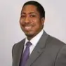 Melvin Flippin’s Avatar