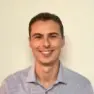 Jonathan Lesner’s Avatar