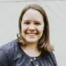 Kimberly Sadler’s Avatar