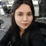 Bhagyashree Bodhare’s Avatar