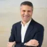 Riccardo Sponza’s Avatar